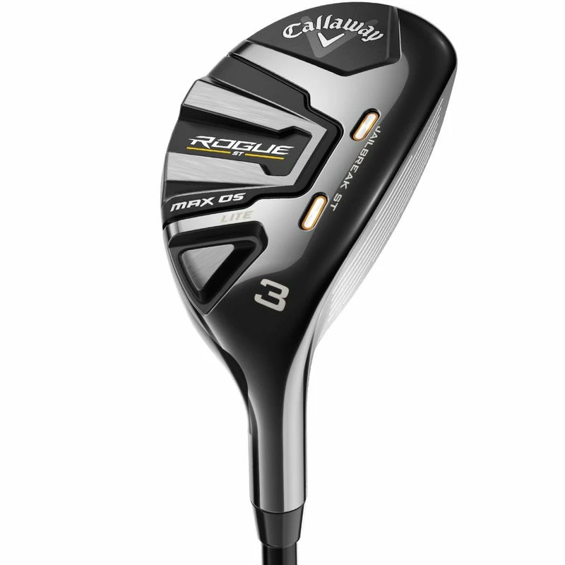 Callaway Rogue ST MAX OS Lite Hybrid