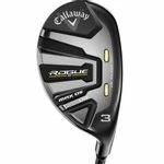 Callaway Rogue ST MAX OS Lite Hybrid - Image 6