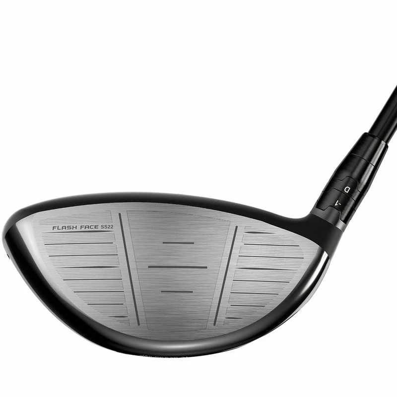 Callaway Rogue ST MAX LS Driver - Image 3