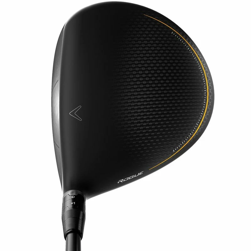 Callaway Rogue ST MAX LS Driver - Image 4