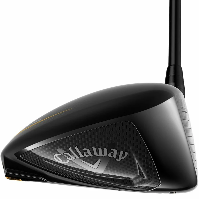Callaway Rogue ST MAX LS Driver - Image 6