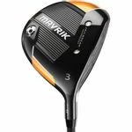 Callaway MAVRIK Fairway Wood - Image 6