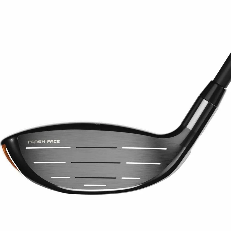 Callaway MAVRIK Fairway Wood - Image 4