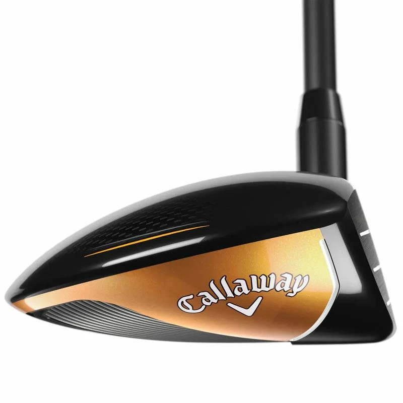 Callaway MAVRIK Fairway Wood - Image 5