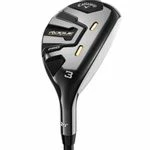 Callaway Rogue ST Pro Hybrid - Image 4