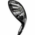 Callaway Rogue ST Pro Hybrid - Image 5