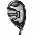 Callaway Rogue ST Pro Hybrid - Image 6