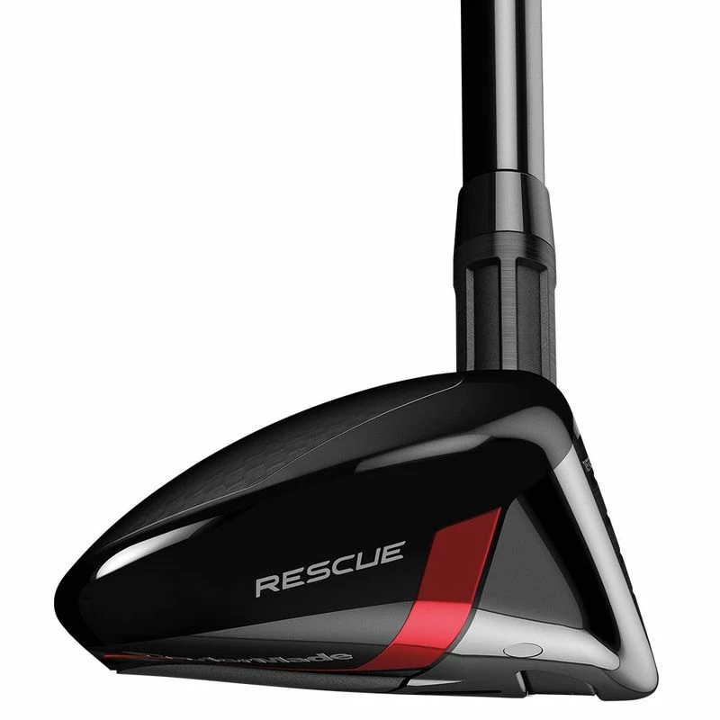TaylorMade Stealth Combo Set - Image 3