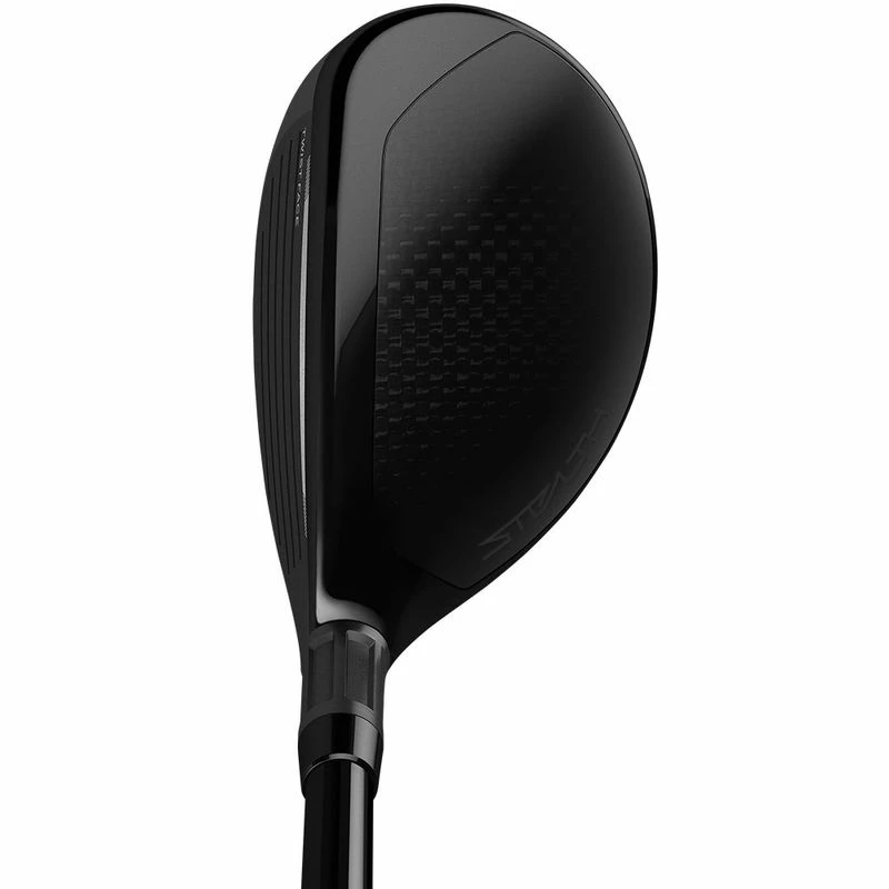 TaylorMade Stealth Combo Set - Image 6