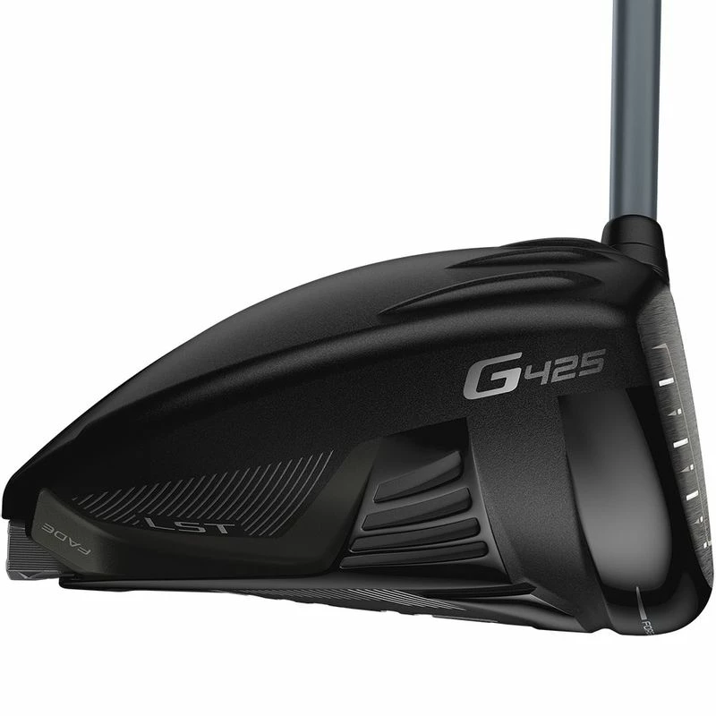 PING G425 LST Driver - Arccos - Image 2