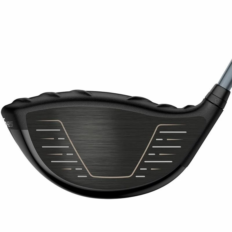 PING G425 LST Driver - Arccos - Image 3