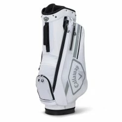 Callaway Chev 14 Cart Bag '22