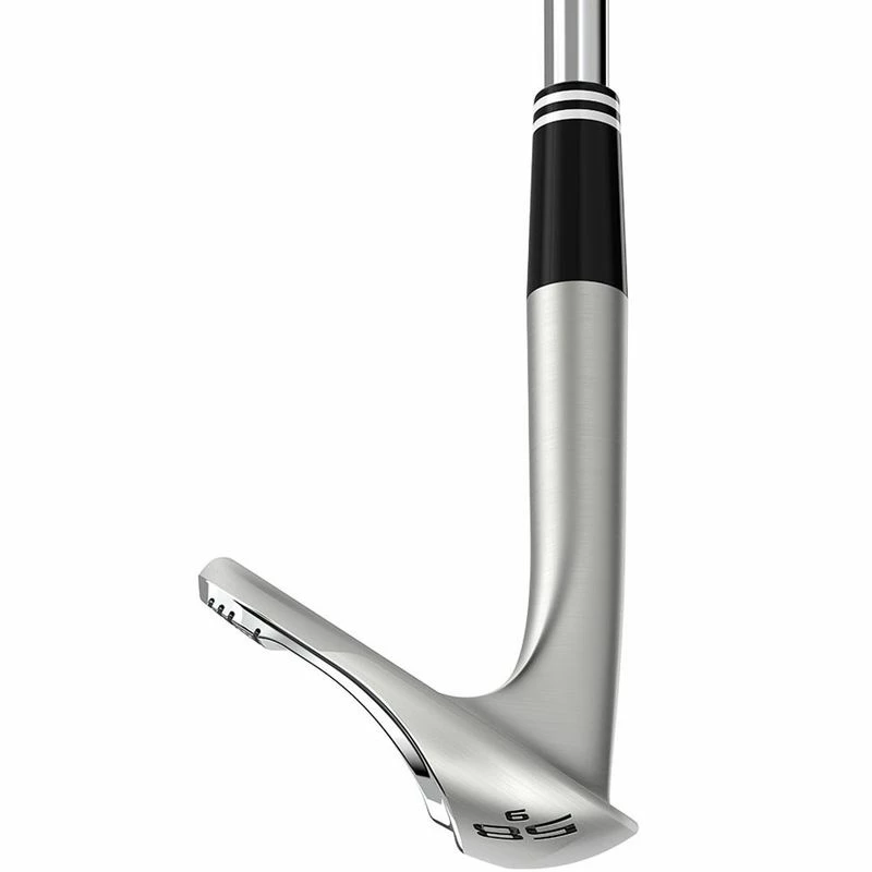 Cleveland RTX ZipCore Tour Satin Full Face Wedge - Image 5