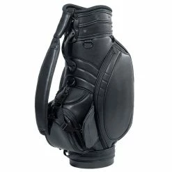 Burton Staff Bag '22