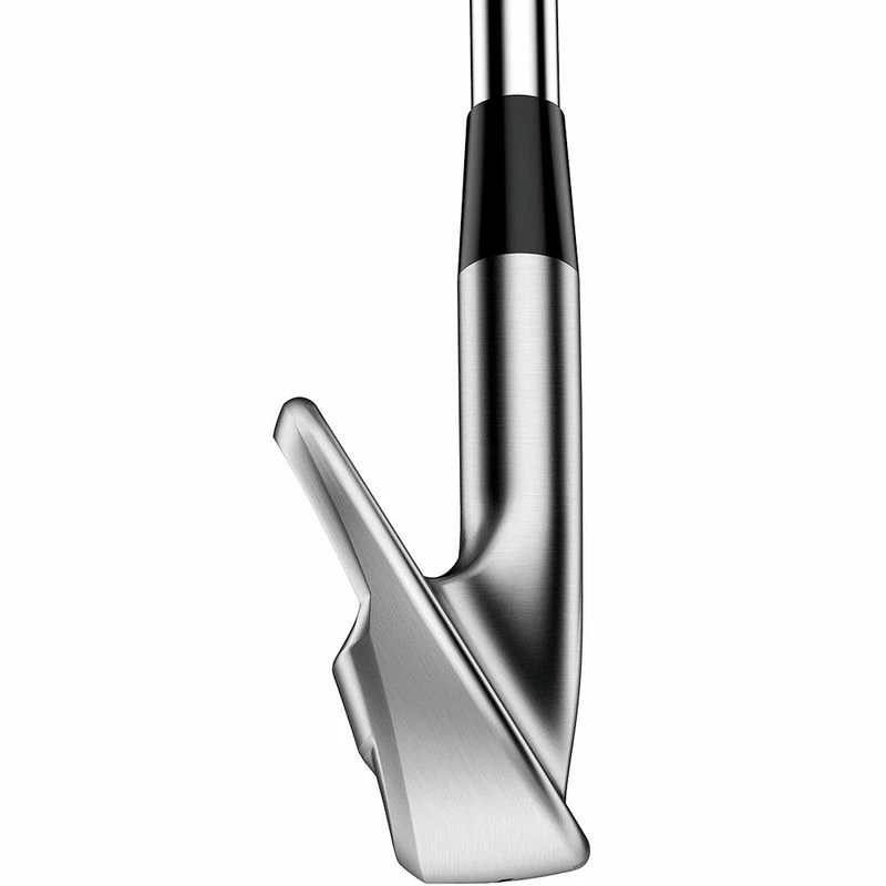 Titleist T100 Iron Set - Image 3