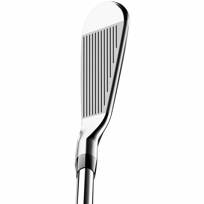 Titleist T100 Iron Set - Image 5