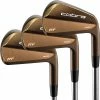 Cobra KING Limited Edition RF Proto Iron Set