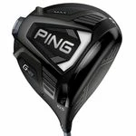 PING G425 MAX Driver - Arccos - Image 6
