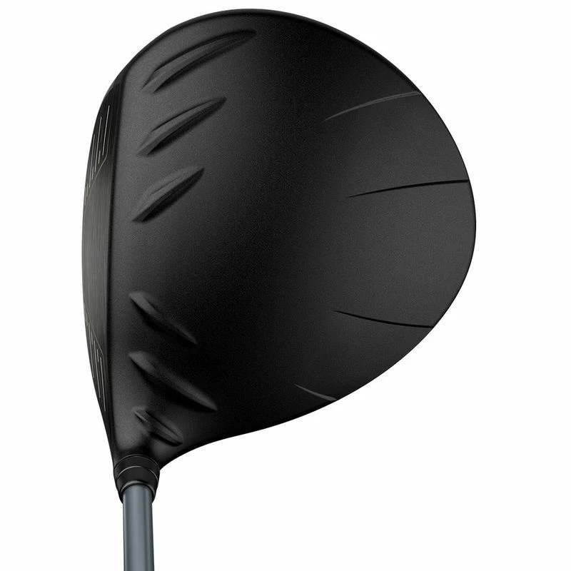 PING G425 MAX Driver - Arccos - Image 3