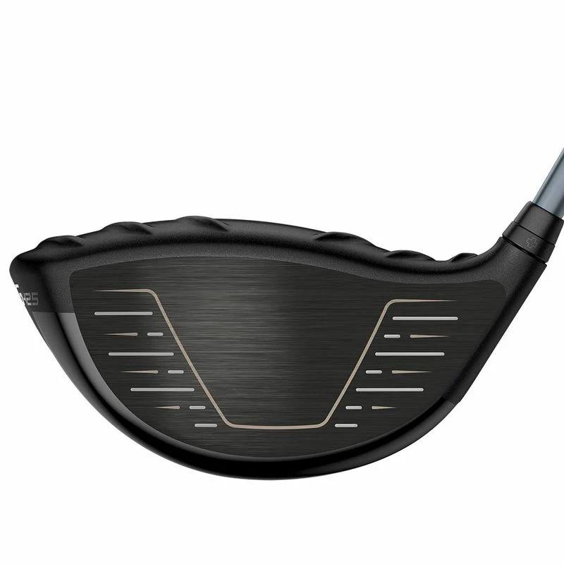 PING G425 MAX Driver - Arccos - Image 4