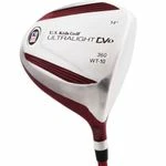 US Kids U.S. Kids Juniors' DV1 Driver - Certified Pre-Owned - Image 3