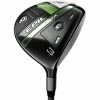 Callaway Epic MAX Fairway Wood '21