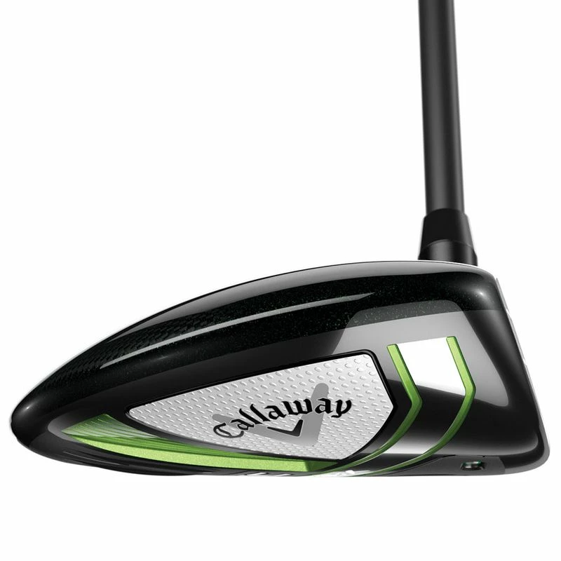 Callaway Epic MAX Fairway Wood '21 - Image 3