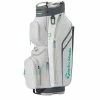 TaylorMade Women's Cart Lite Cart Bag '22