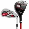 Wilson Staff D300 SL Combo Set