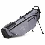 Callaway Par 3 Pencil Carry Bag '22 - Image 5