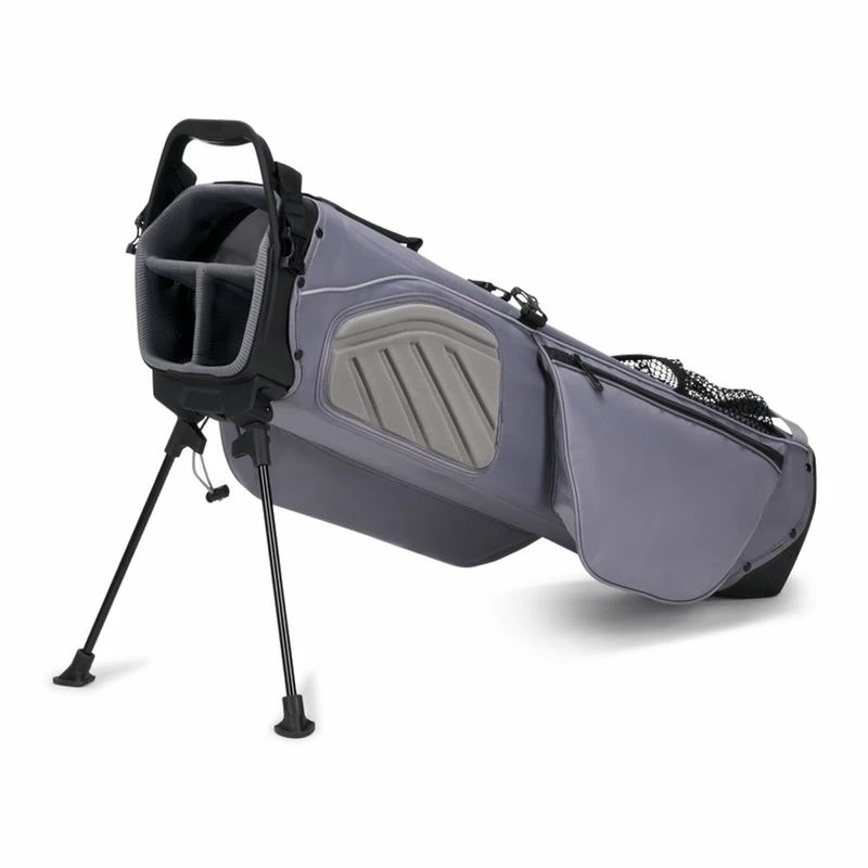 Callaway Par 3 Pencil Carry Bag '22 - Image 2