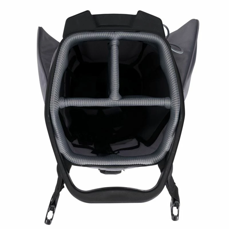 Callaway Par 3 Pencil Carry Bag '22 - Image 3