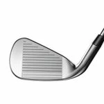 Callaway MAVRIK Iron Set - Image 5