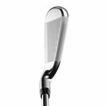 Callaway MAVRIK Iron Set - Image 6