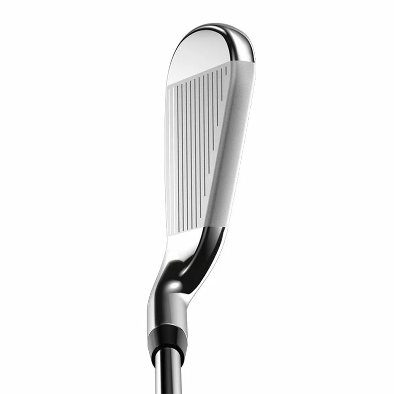 Callaway MAVRIK Iron Set - Image 3