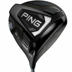 PING G425 SFT Driver - Arccos