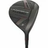 Cleveland Launcher HB Turbo Fairway Wood