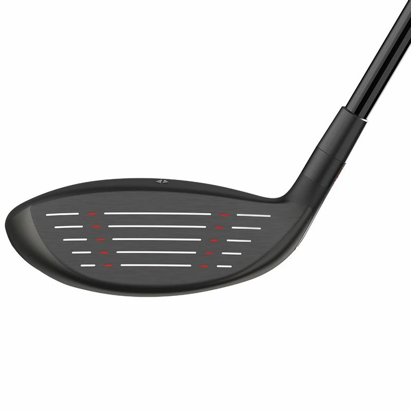 Cleveland Launcher HB Turbo Fairway Wood - Image 4