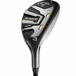 Callaway Rogue ST MAX Hybrid - Image 4