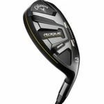 Callaway Rogue ST MAX Hybrid - Image 6