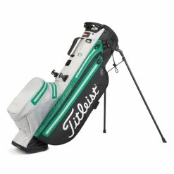 Titleist StaDry Players 4 Stand Bag '22