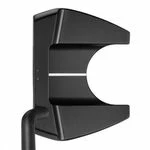 Evnroll ER5 Hatchback Black Putter - Image 6