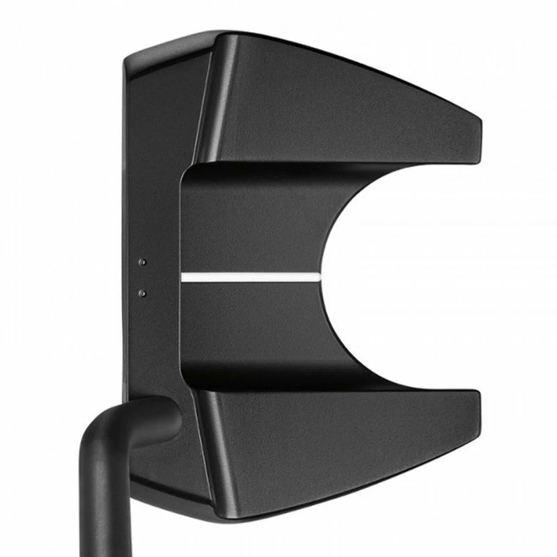 Evnroll ER5 Hatchback Black Putter - Image 2