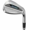 Cleveland Women's CBX Wedge - Graphite
