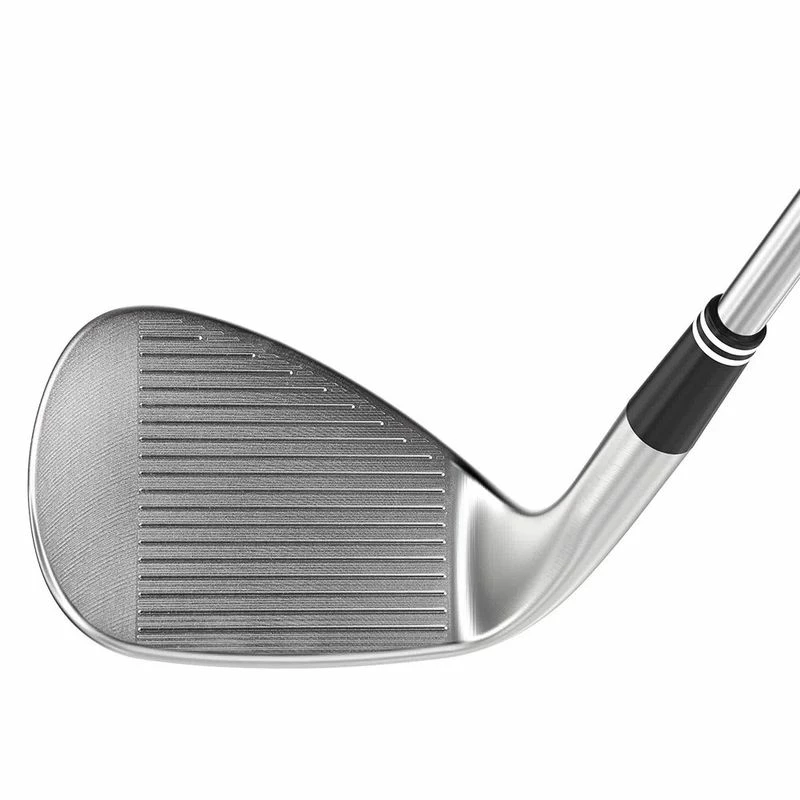 Cleveland Women's CBX Wedge - Graphite - Image 3