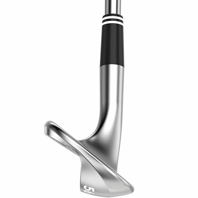 Cleveland Women's CBX Wedge - Graphite - Image 4