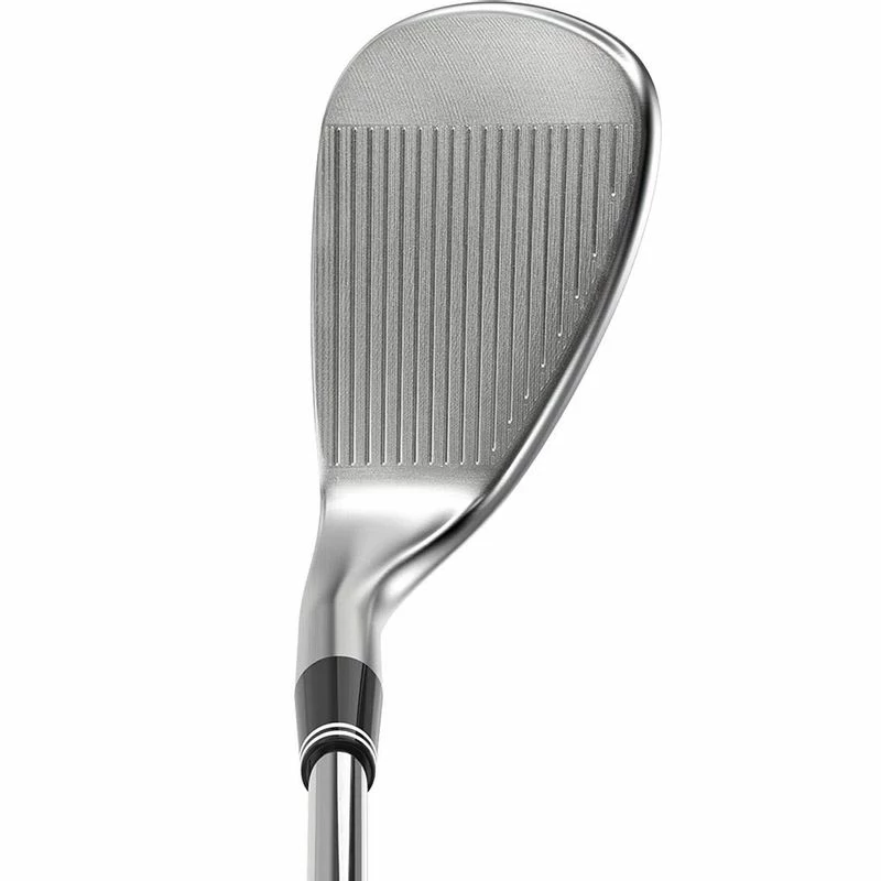 Cleveland Women's CBX Wedge - Graphite - Image 6