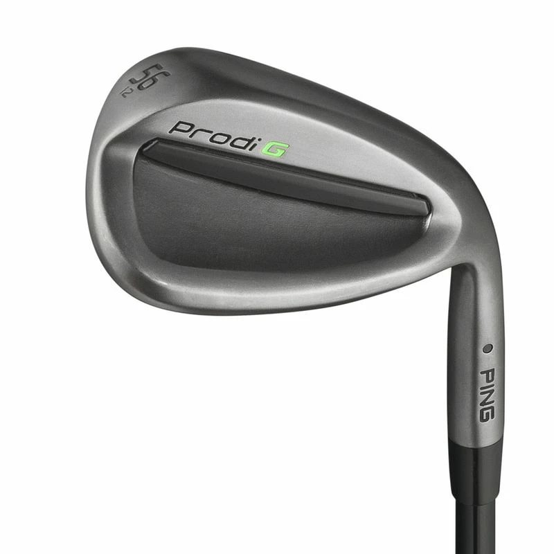 PING Juniors' Prodi G Package Set - Image 5