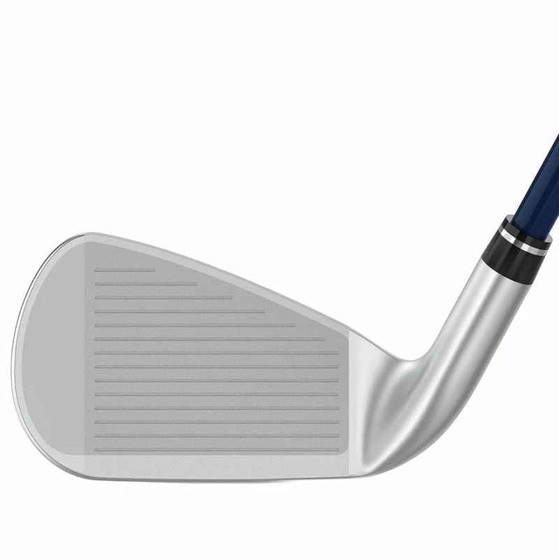 XXIO 12 Iron Set - Image 4