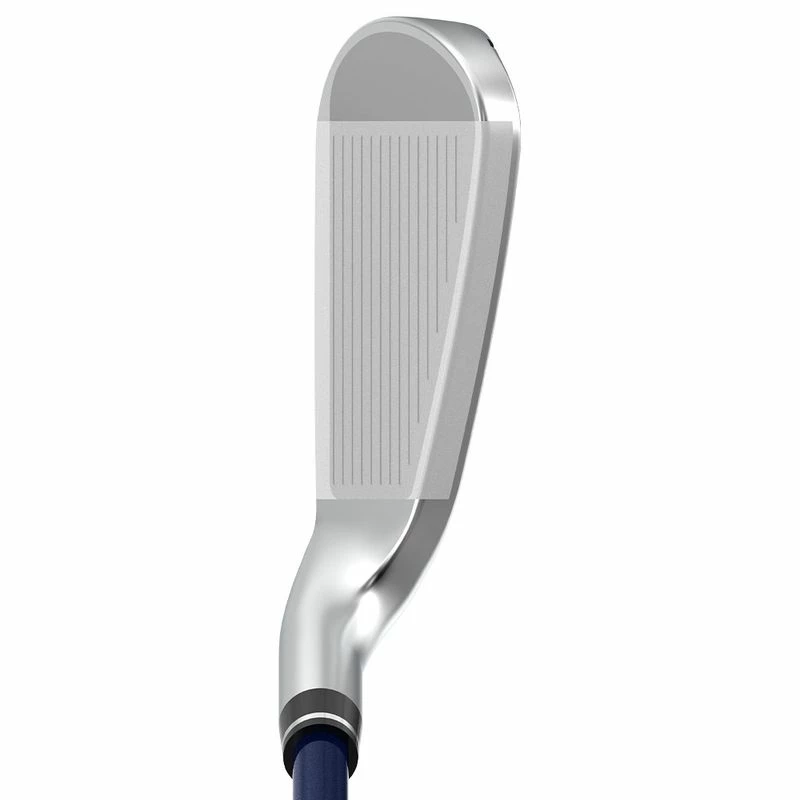 XXIO 12 Iron Set - Image 5